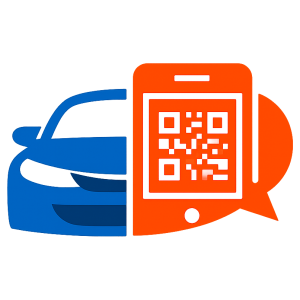 Auto Guide